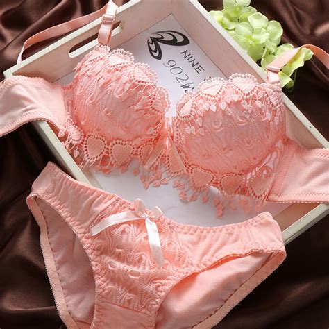 bra and panty set|Bras: Buy Bra for Girls & Women Online at Best Price .